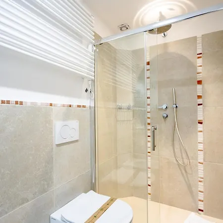 아파트 Casa Di Lu - Urban Modern *