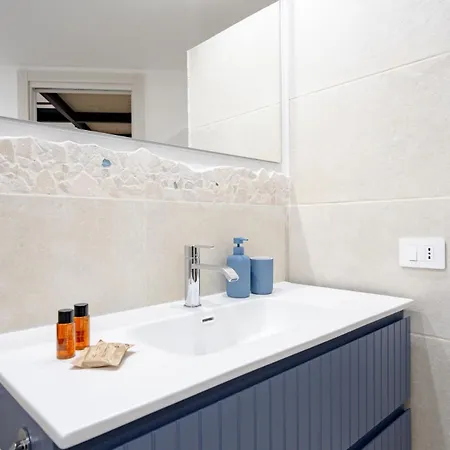 Casa Di Lu - Urban Modern *