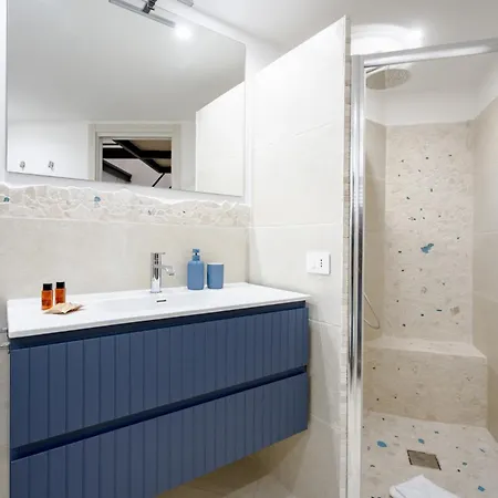 아파트 Casa Di Lu - Urban Modern *